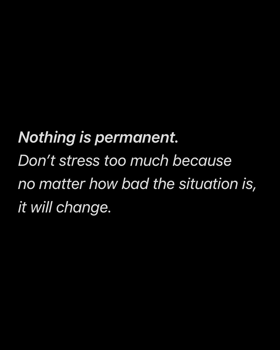 thinkingminds1's tweet photo. https://t.co/4rr6rYtIDr
