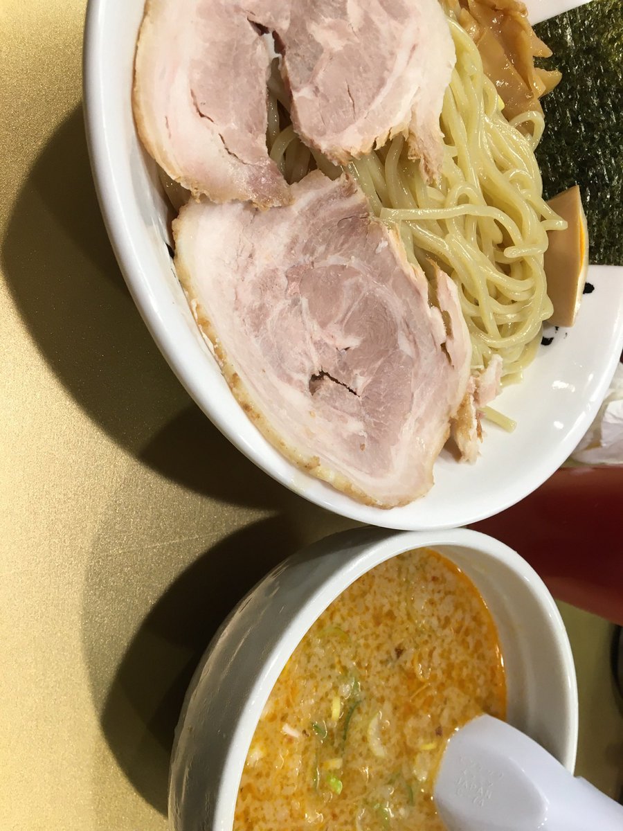 shingo5321's tweet photo. @_YA_MA_TA_KE_ ご褒美ごっつ送ります！ https://t.co/IbPlVn9trI