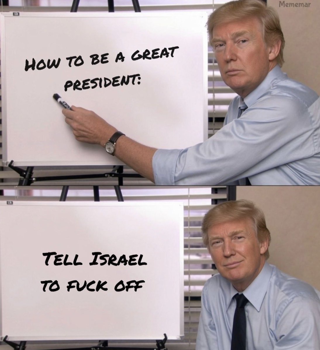 AlgoGhettos's tweet photo. It’s simple. https://t.co/0n1wwbS531