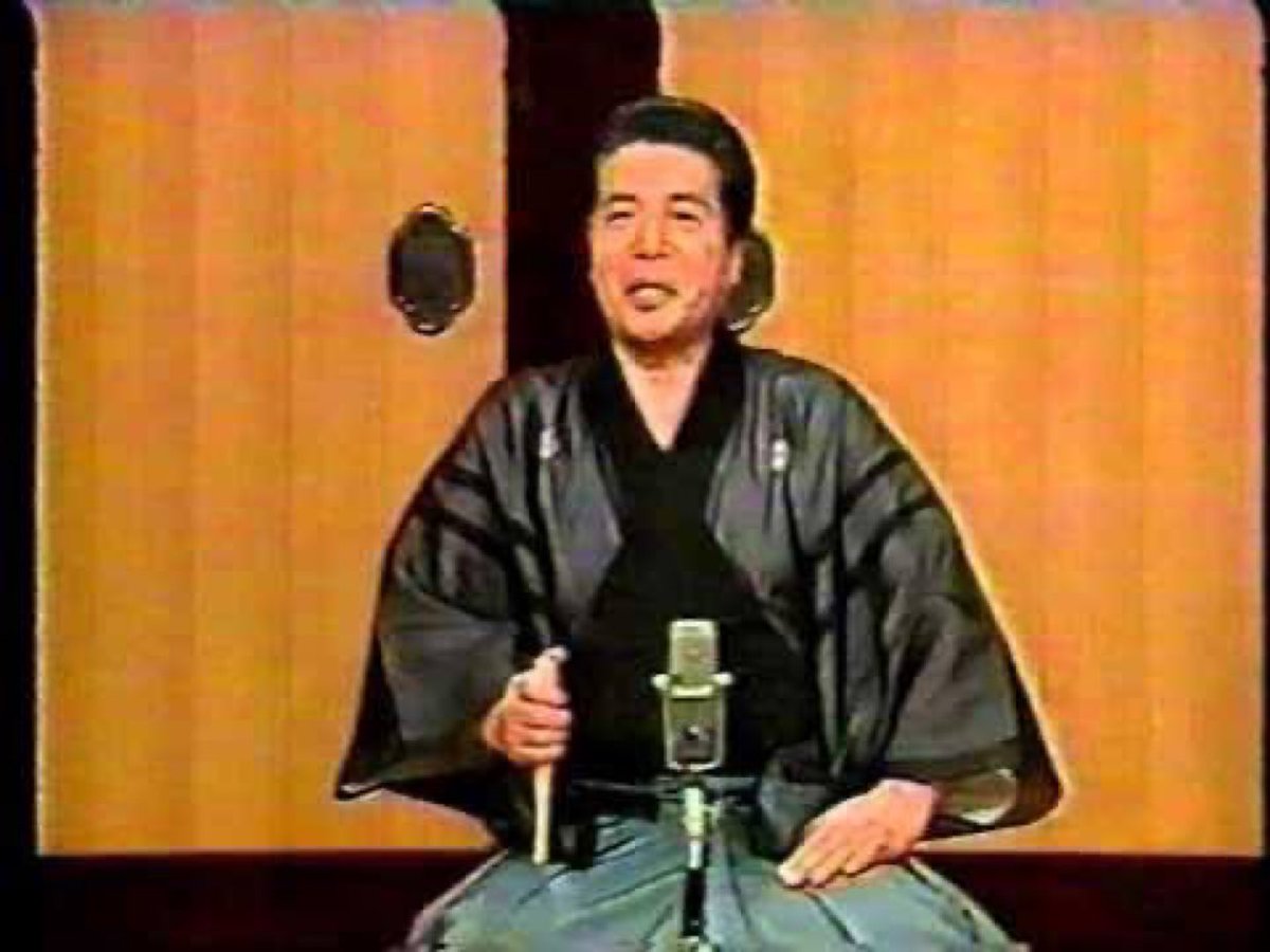 とーちゃん（さん付け不要） tweet media