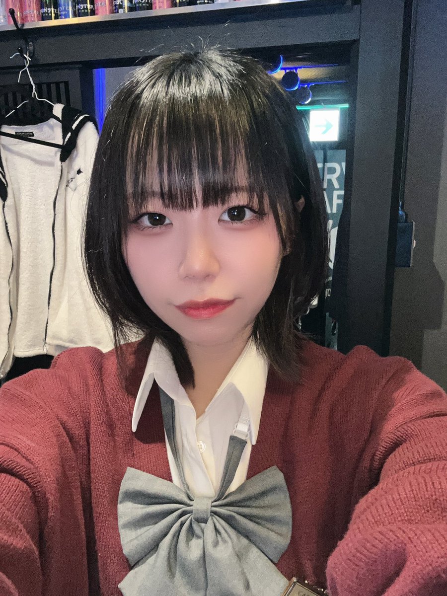 ann_19__'s tweet photo. しゅっ
JAPANいるよ https://t.co/psqQ118TKo