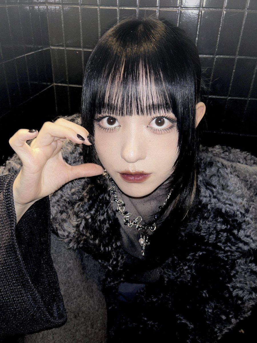 ds_toru17's tweet photo. 🖤 https://t.co/3T1cN5AoUX