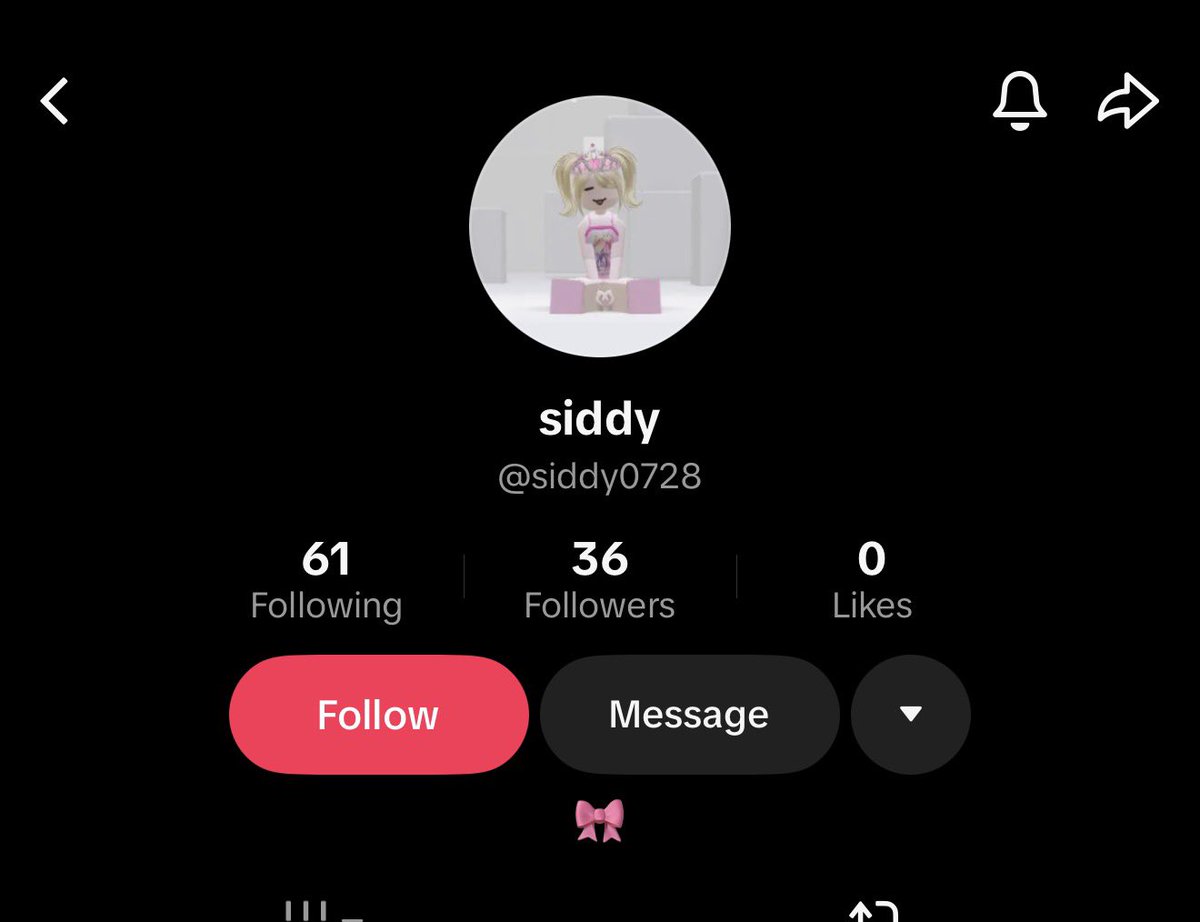 jkbllx's tweet photo. Guys please also report this account, this is their alt https://t.co/DikeVVQQGf