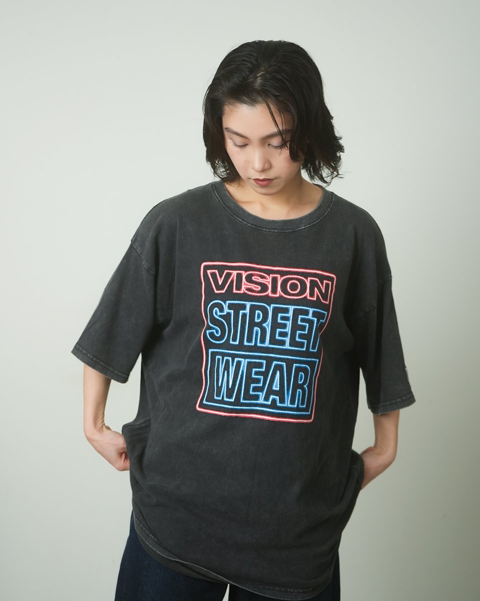2psOfficial's tweet photo. Talent Archive Item
Online Shop #Reta #リタ
──────────
▶︎KAZUMI / Archive Item
抽選受付：6/20(土) 20:00 〜 6/23(火)23:45

▶︎SHOP -BASE-
https://t.co/DeWcdlnWfm
──────────

▶︎#KAZUMI 
https://t.co/rrrApXse3p

▶︎Reta Instagram
https://t.co/BYbpiNf3cq https://t.co/dI4XFYyPkn