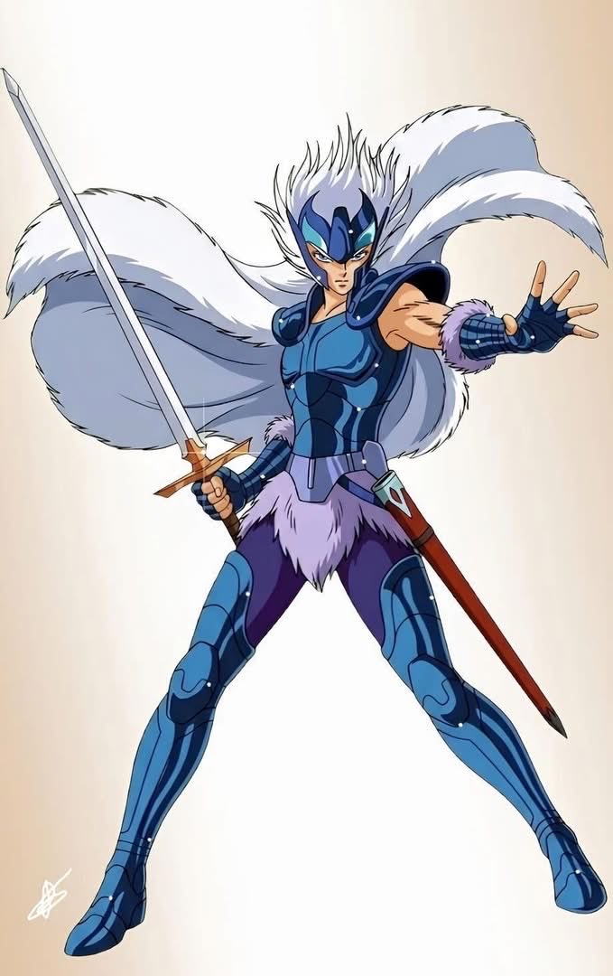 phoenixikki2025 tweet picture