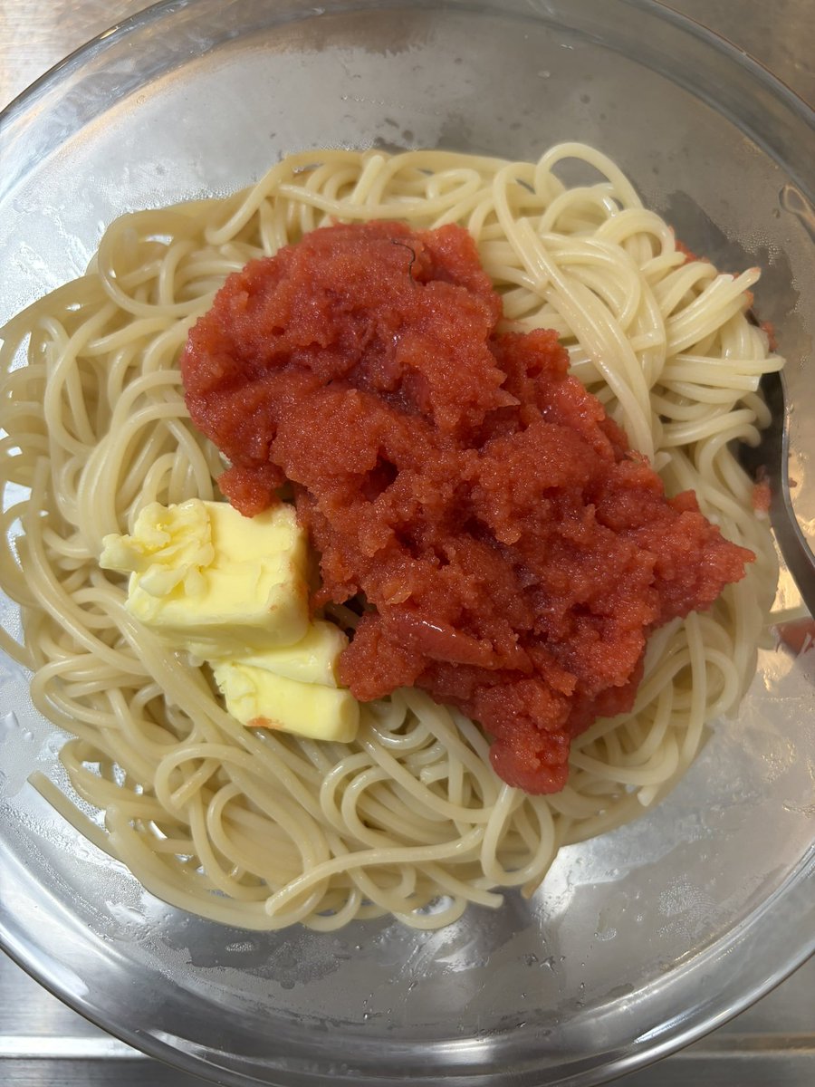muko_3225's tweet photo. @Nicotama222 @Blabo_ 今認証待ちですが今日800行きます！ https://t.co/q8XRprTQjC
