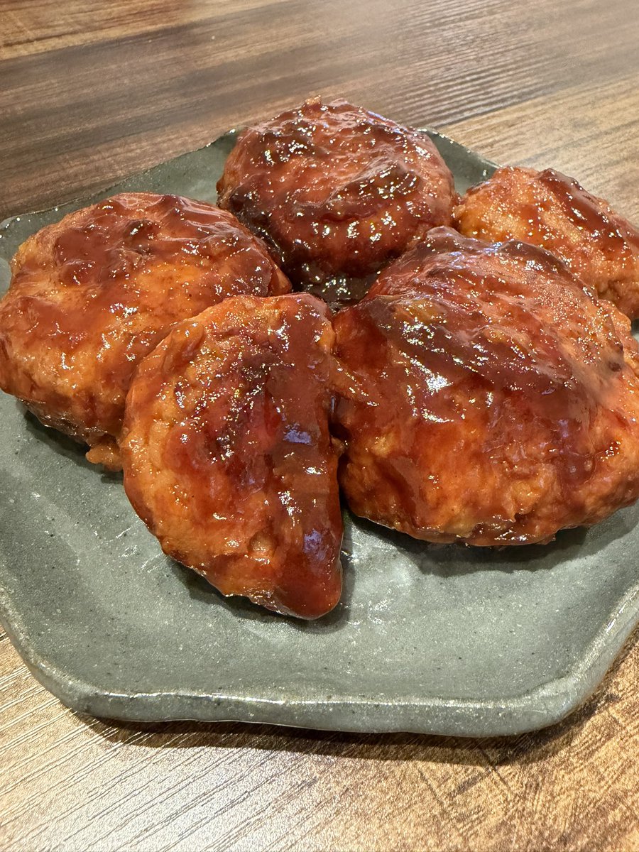 muko_3225's tweet photo. @Nicotama222 @Blabo_ 今認証待ちですが今日800行きます！ https://t.co/q8XRprTQjC