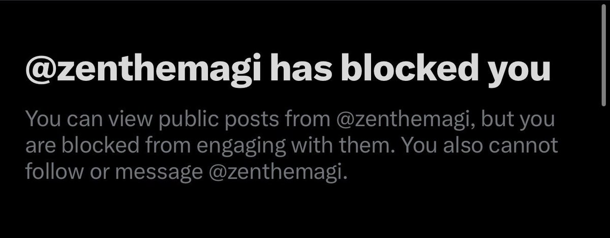 EpochDB's tweet photo. @zenthemagi @Kaitoxn @DaTruthDT https://t.co/SPHSN3wAS3