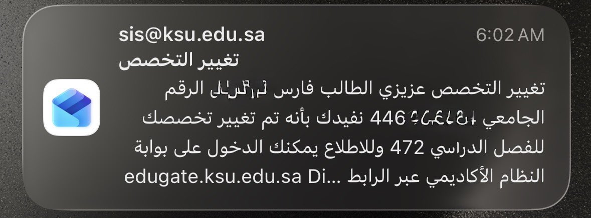 Fares tweet media