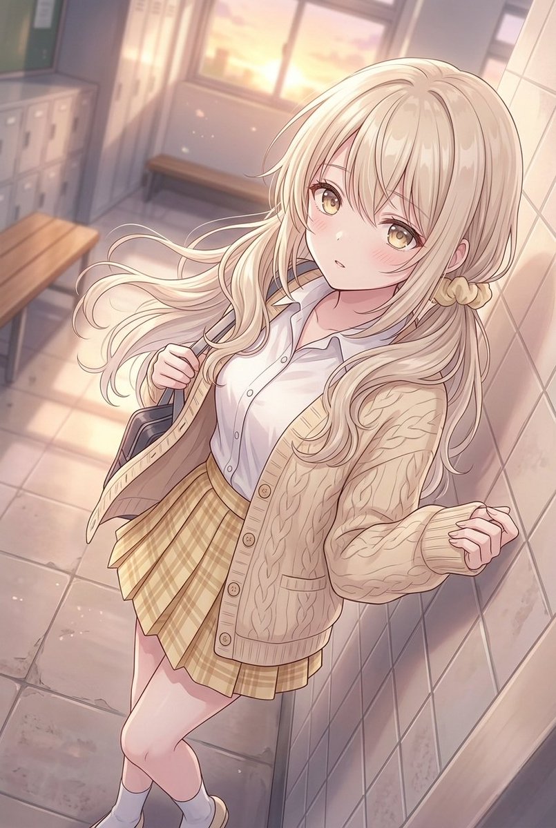 don_guri_pan's tweet photo. 新作公開しました！
ぎゃうに恋愛を教えるようなやつです。

▼#キャラぷ
https://t.co/TNeQ4keR5U

▼#Talelynx
https://t.co/SLsPxlEJM2 https://t.co/1b5AvUI0IR