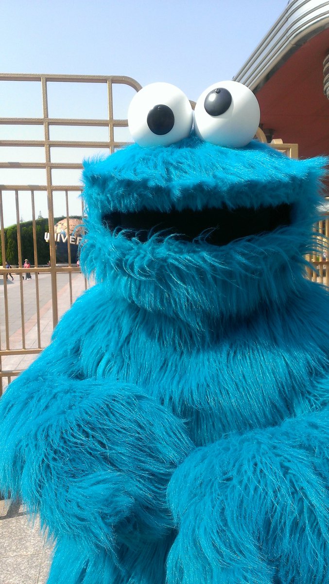 0329magic's tweet photo. #USJファン https://t.co/bh1RRzk3cI