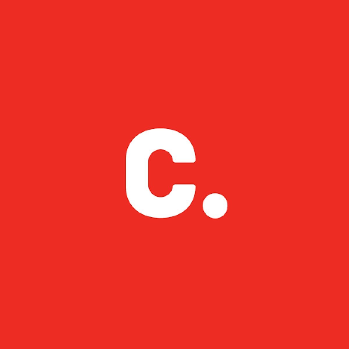 Change.org'a Türkiye'den Erişim Engellendi