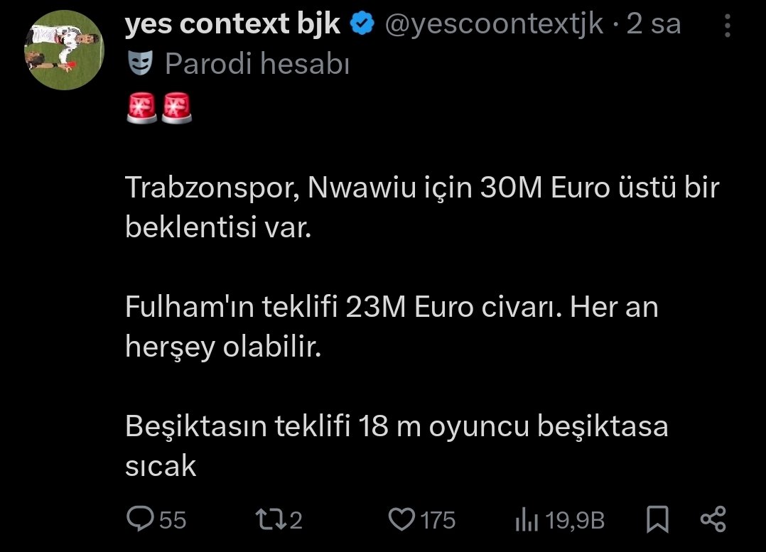 Trabgart tweet media