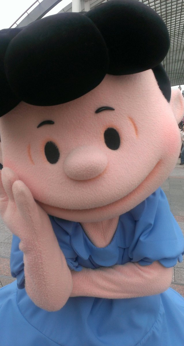 0329magic's tweet photo. #USJファン https://t.co/peLcUuvQYb
