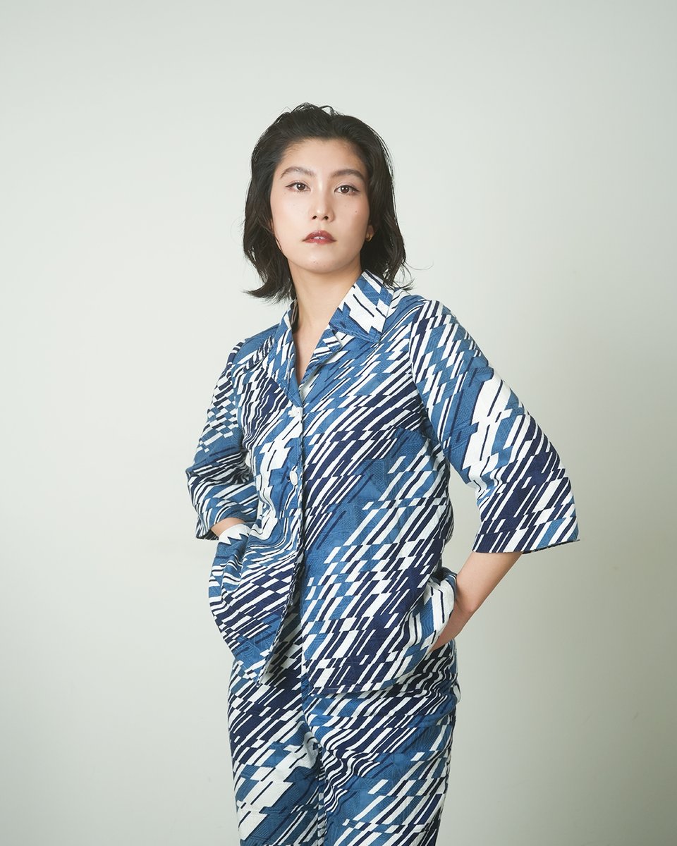 2psOfficial's tweet photo. Talent Archive Item
Online Shop #Reta #リタ
──────────
▶︎KAZUMI / Archive Item
抽選受付：6/20(土) 20:00 〜 6/23(火)23:45

▶︎SHOP -BASE-
https://t.co/DeWcdlnWfm
──────────

▶︎#KAZUMI 
https://t.co/rrrApXse3p

▶︎Reta Instagram
https://t.co/BYbpiNf3cq https://t.co/dI4XFYyPkn