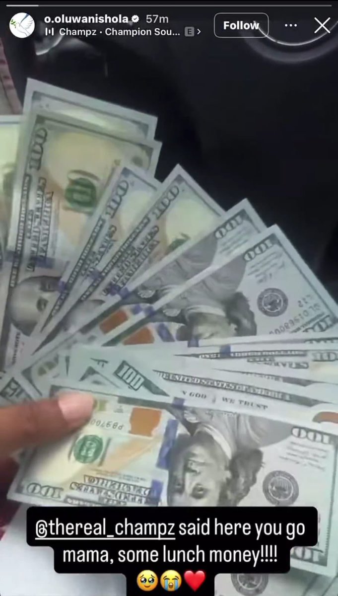 Ọmọ Akin tweet media