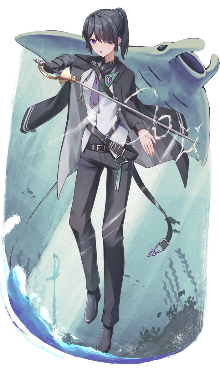 そよせ。 (@soyose_) / Posts / X
