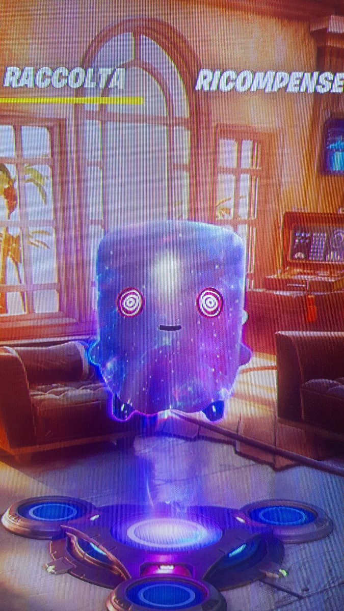🤍GhostSqueak🤍 tweet media