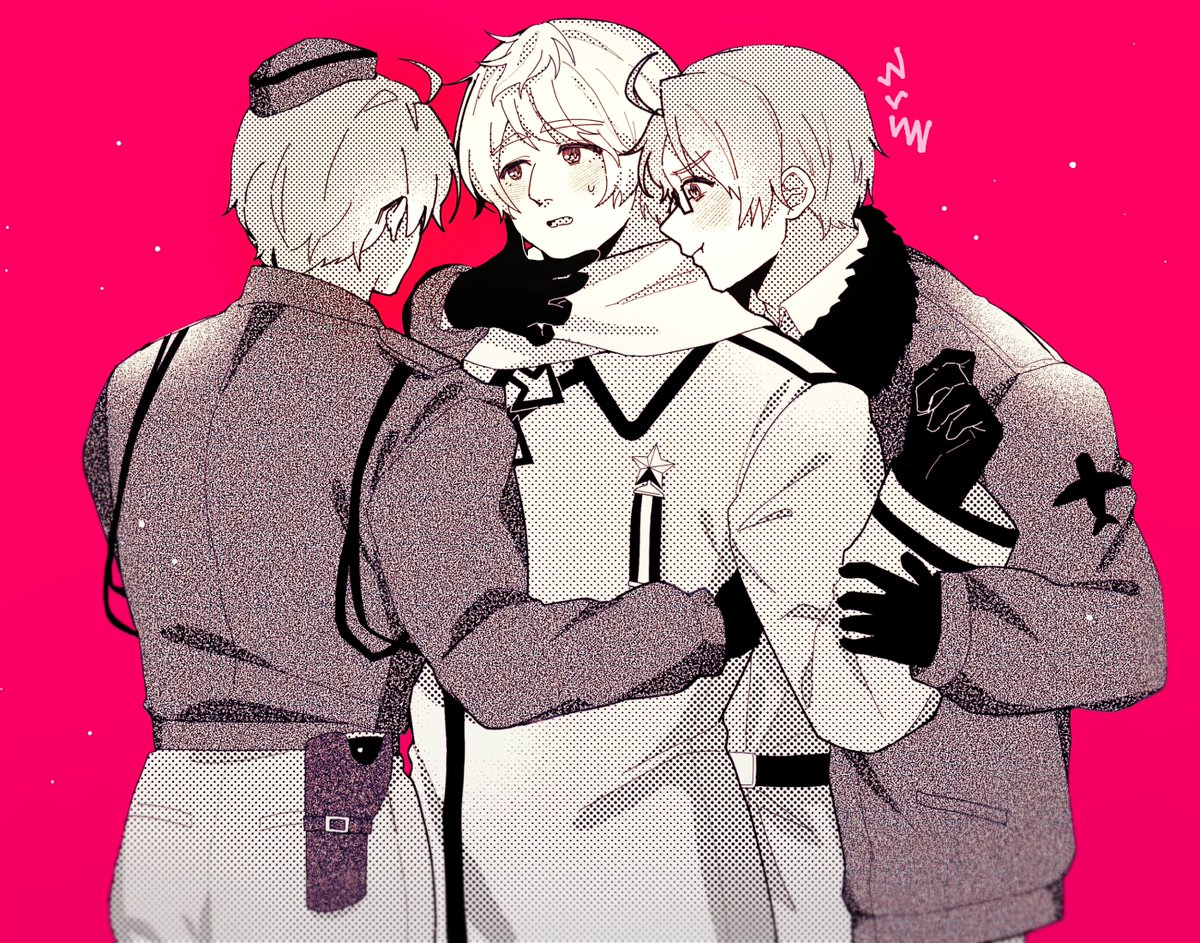 senzodaidai_'s tweet photo. 🍔🌻🍔
べいろ/アルイヴァ https://t.co/kUzDPitoOz