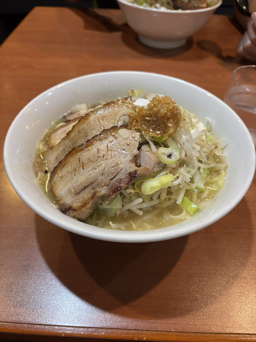 funeru's tweet photo. 夜飯だったもの https://t.co/vpFatq6c1V
