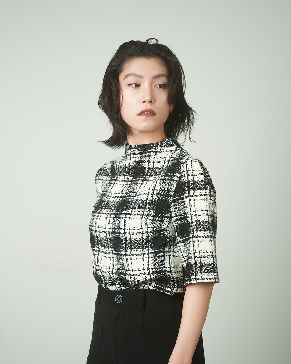 2psOfficial's tweet photo. Talent Archive Item
Online Shop #Reta #リタ
──────────
▶︎KAZUMI / Archive Item
抽選受付：6/20(土) 20:00 〜 6/23(火)23:45

▶︎SHOP -BASE-
https://t.co/DeWcdlnWfm
──────────

▶︎#KAZUMI 
https://t.co/rrrApXse3p

▶︎Reta Instagram
https://t.co/BYbpiNf3cq https://t.co/dI4XFYyPkn
