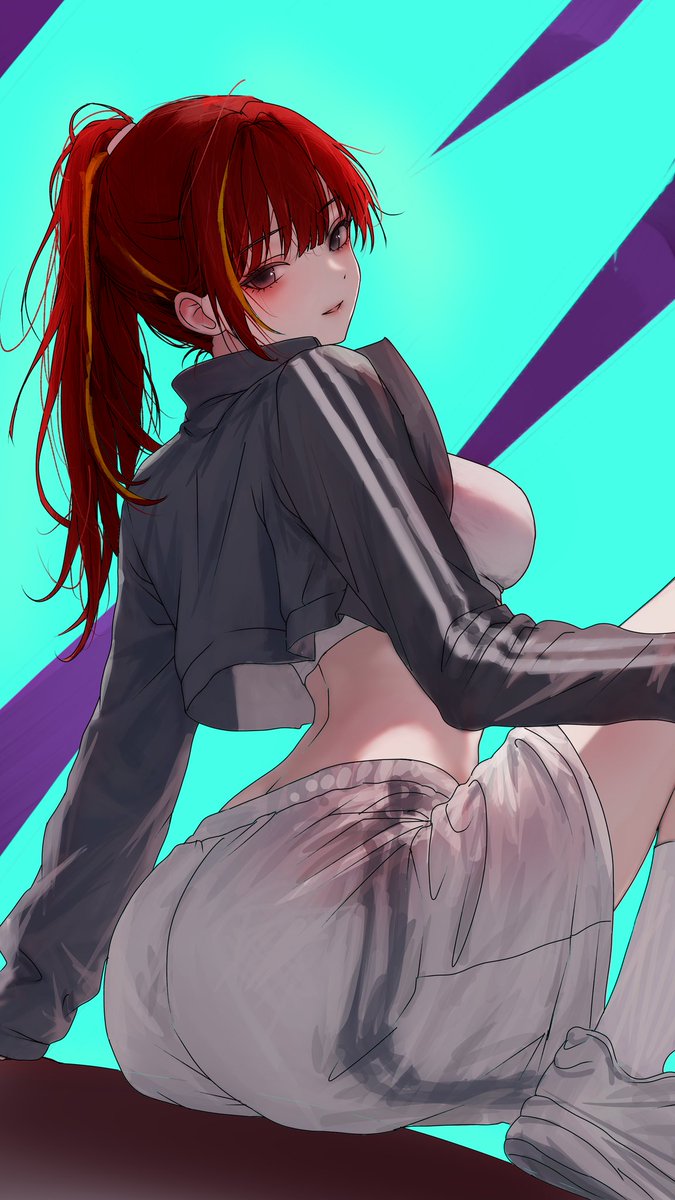 ZERO51006's tweet photo. #Lize_art https://t.co/TdamcDm16t