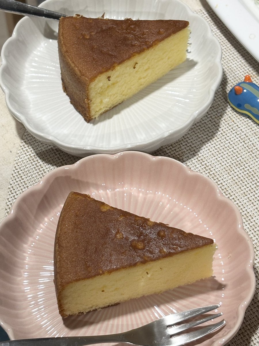 szmkpower's tweet photo. 食べたことない銘菓取り寄せてみた！ https://t.co/NoIY1FEWAK