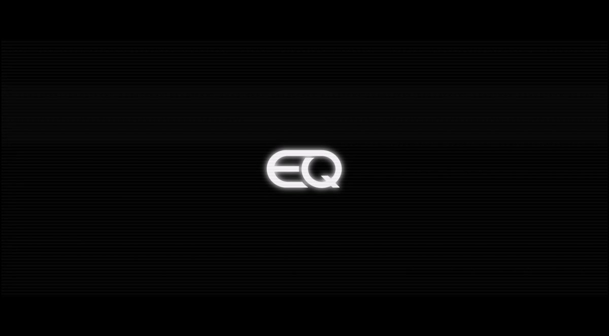 EQe_sportsjp's tweet photo. 7/1 coming soon... https://t.co/vTpyMW1LMm