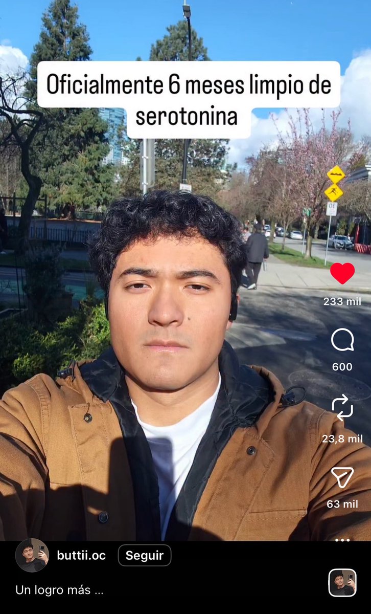 estudguardia's tweet photo. https://t.co/ih1lGNihG2