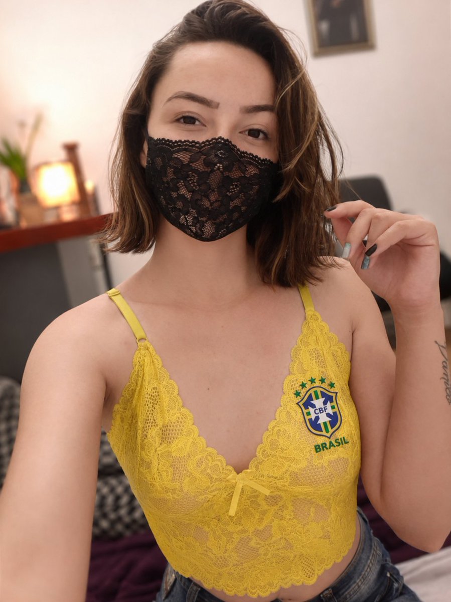 Marcela_Fah's tweet photo. VAI BRASIL 🇧🇷🎉🇧🇷🎉🇧���🎉 https://t.co/gTbPXyQ25L