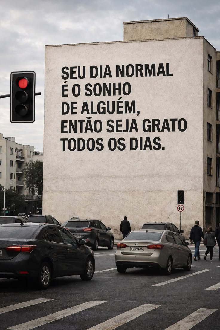 inspireipoesia's tweet photo. https://t.co/UxMrgaZUqw
