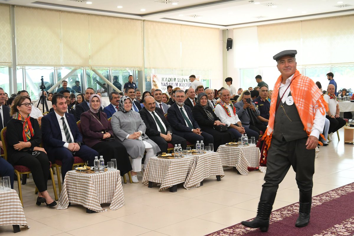 TC_Balikesir's tweet photo. https://t.co/1tjJMCY5pJ