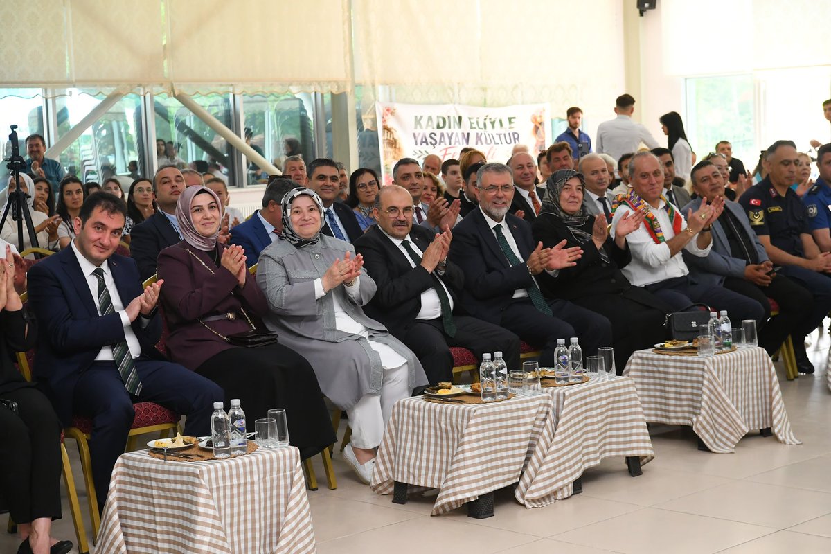 TC_Balikesir's tweet photo. https://t.co/1tjJMCY5pJ