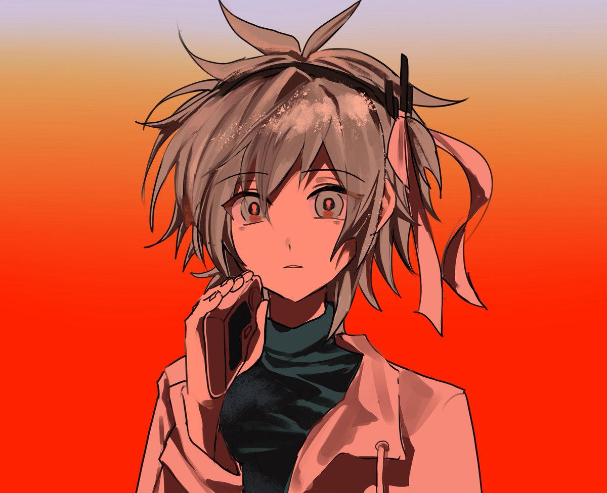 Aru32878736's tweet photo. #ウォルピス社提供 https://t.co/24fhAyWD5V