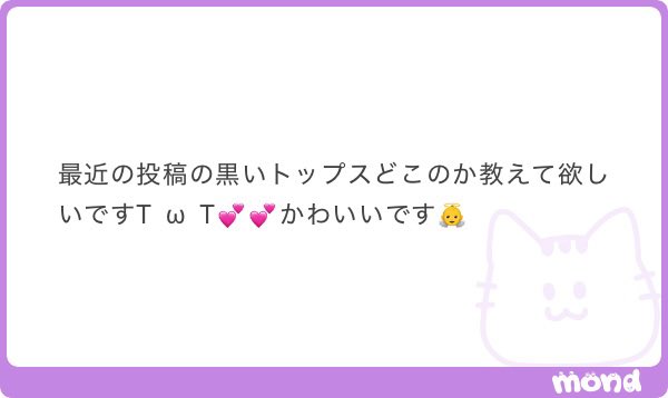 _pikakento's tweet photo. ALT✍🏻 https://t.co/Z4BPg7JbKB