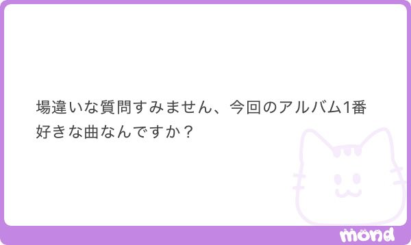 _pikakento's tweet photo. ALT✍🏻 https://t.co/Z4BPg7JbKB