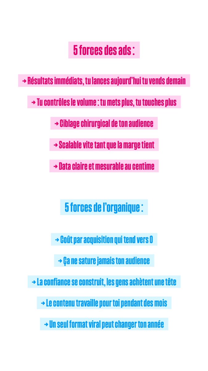 NOEMI SALVAT tweet media