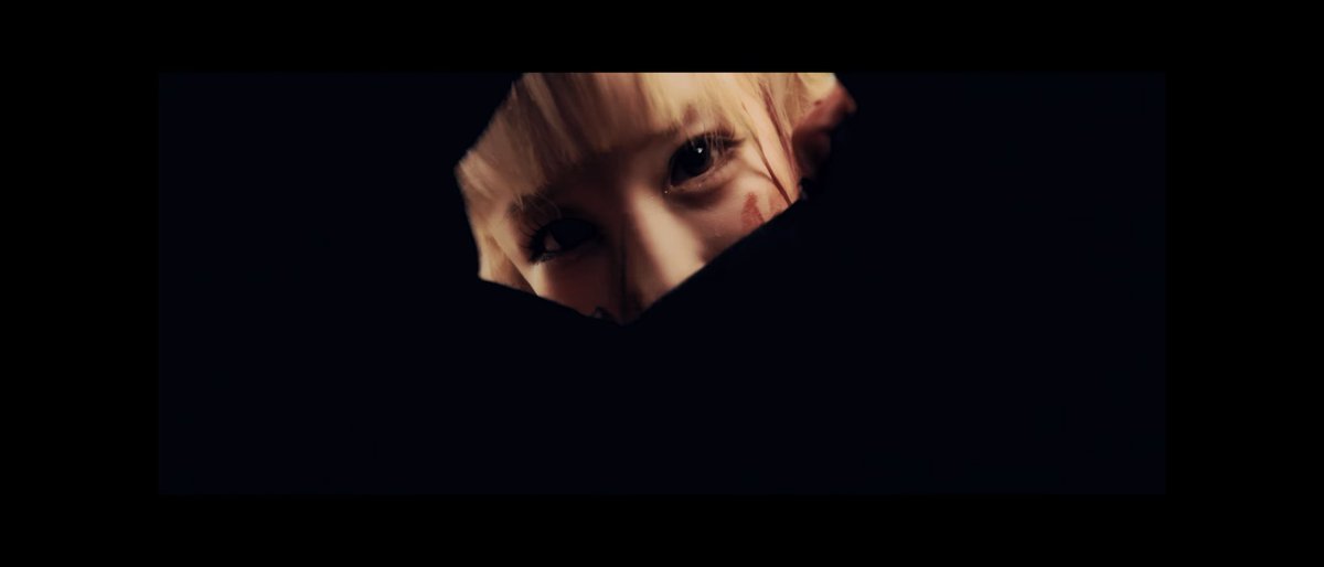 starnight_train's tweet photo. やっぱり嘘だったんじゃないですか
中に誰もいませんよ

ってやつかと思った https://t.co/bkpn5L7JL2