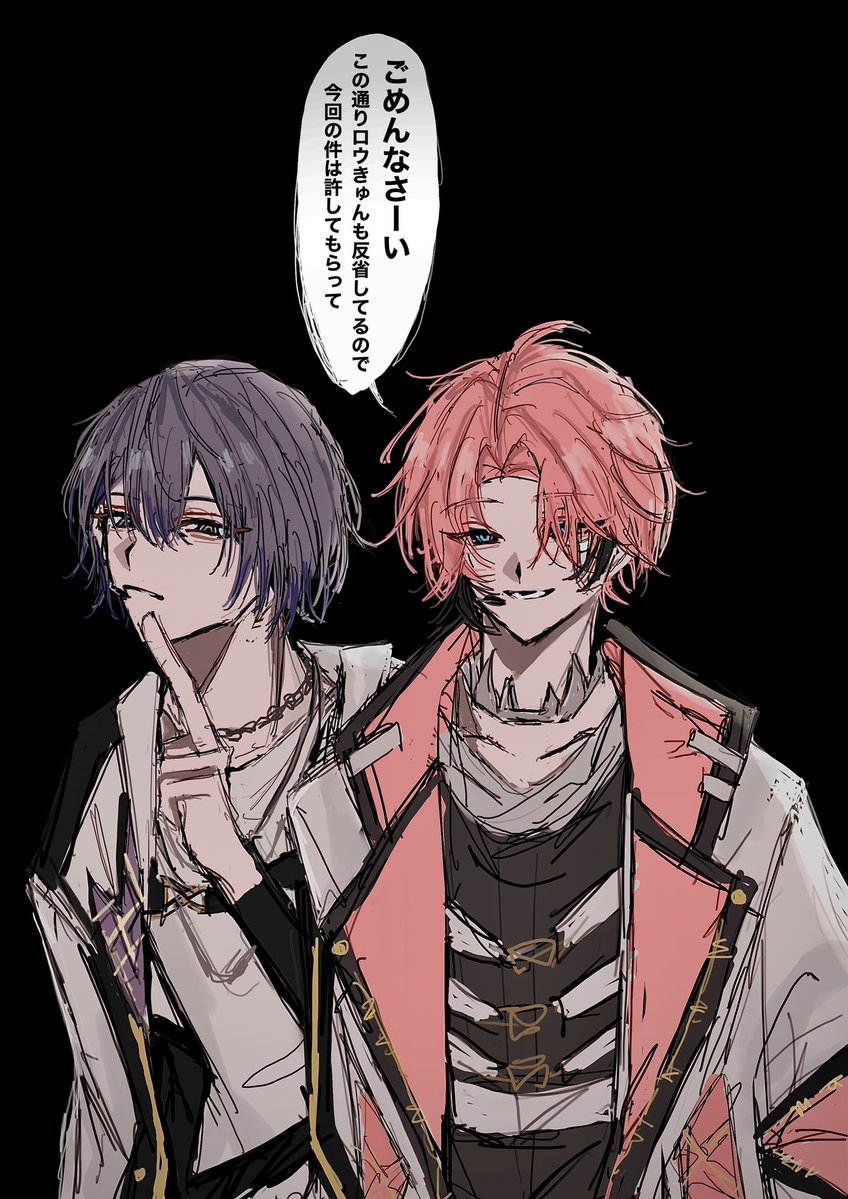 _Mikado04's tweet photo. https://t.co/St0rpNBNyz