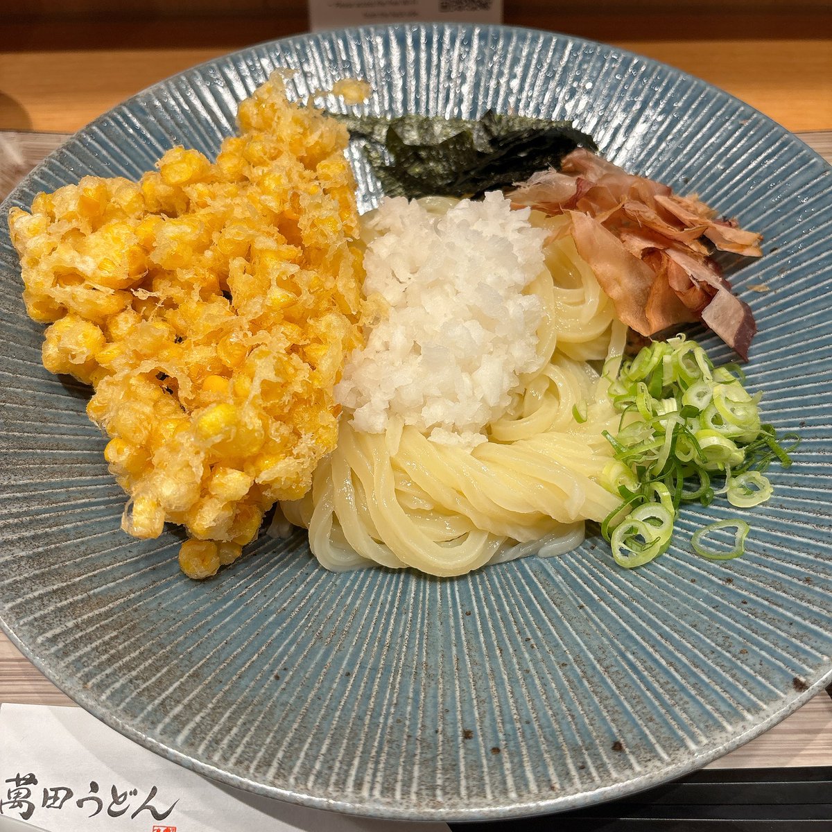 a84078274's tweet photo. 昨日のお昼ごはん🌽✨ https://t.co/kaJH0G1Uiy