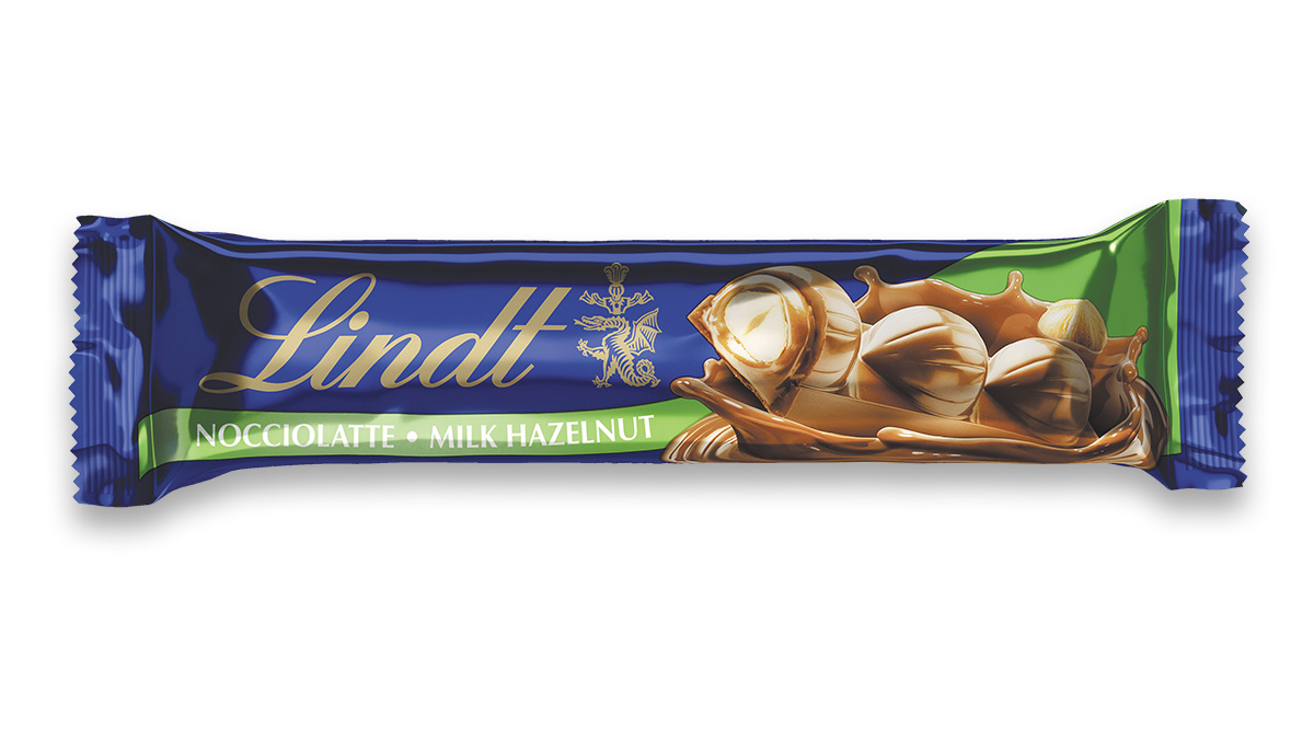 AsianTrader's tweet photo. Premium chocolate is in demand. Stock the Lindt Treat Range and drive higher-value sales. 

#Retail #ConvenienceStore #Chocolate #PremiumSnacking #Lindt https://t.co/O4X7ICRWqa