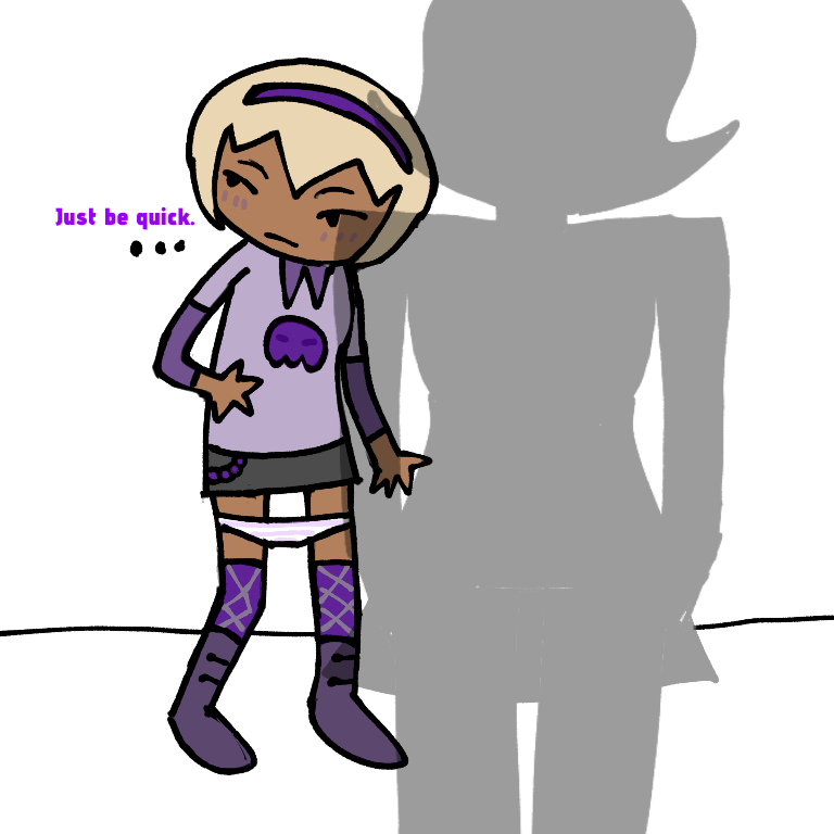brojohn4life's tweet photo. mom lalonde likes 2 fuck rose with her #swagtastic cock under rose's skirt so its easy to not get caught in public restrooms https://t.co/fXaIfP05fq