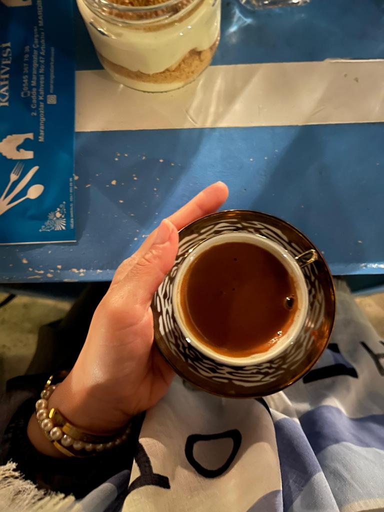 Meryemtatli10's tweet photo. Bir dağ rüzgarı nezaketiyle geçmeli dünyadan '🪽 https://t.co/yC57d24gqi