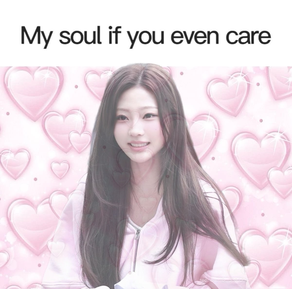 stellapulse's tweet photo. #STELLA #H2H #Hearts2Hearts https://t.co/e8nULe3X13