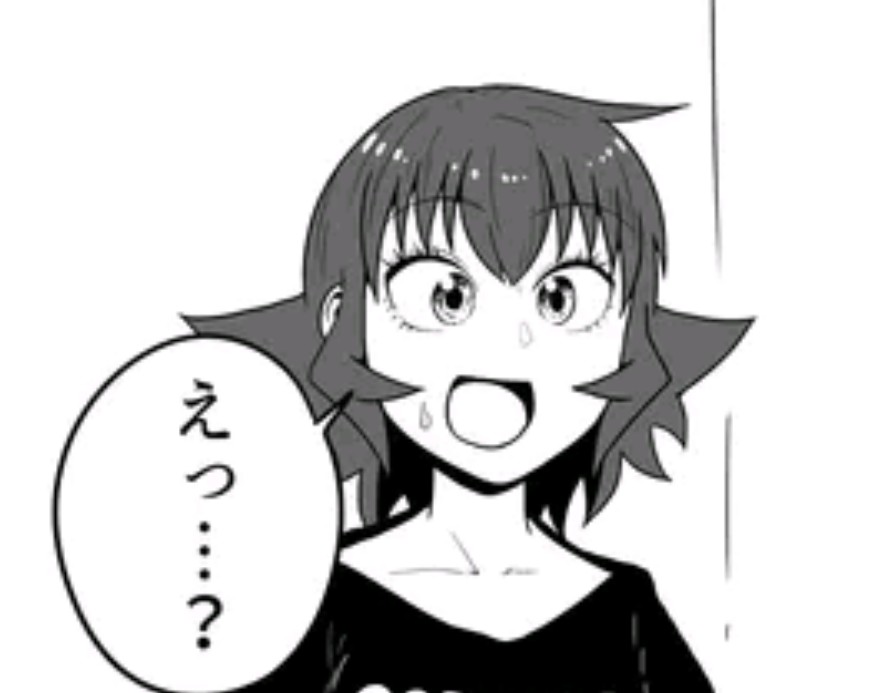 今日6月19日は小柴シウの誕生日なんですね。
なんていうかその、間に合わなかったんですね。祝っておきましょうね。とりあえずね。
時間を見て仕上げますね。ほんとにね。 
