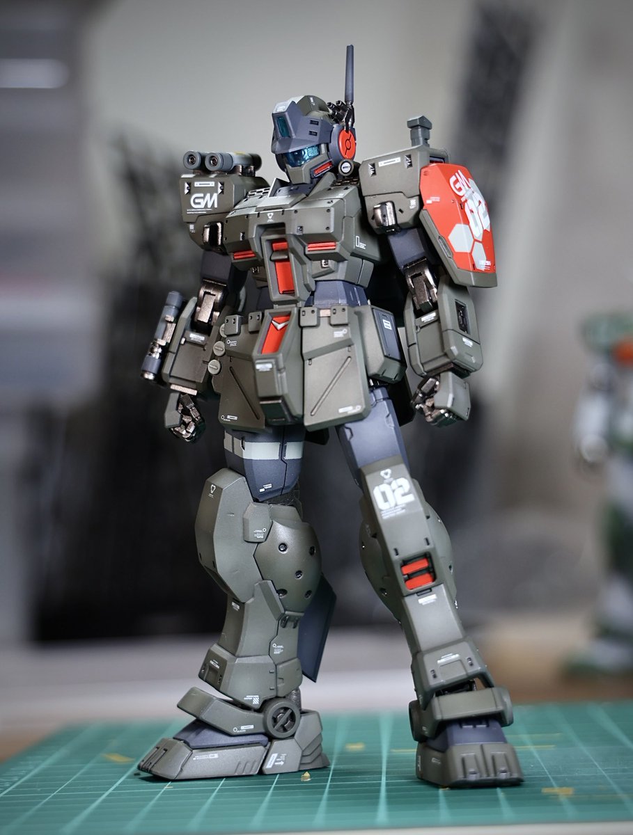 Otaku225 (@hobbyotaku225) / Posts / X