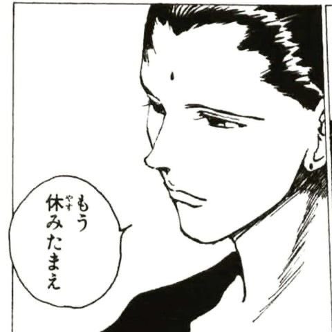 raoryh's tweet photo. @nana_0321x https://t.co/PvQyZ54VMY