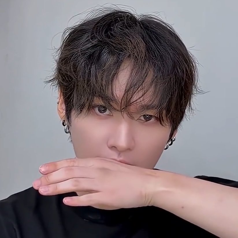 angzmino's tweet photo. https://t.co/paagSJEkTR