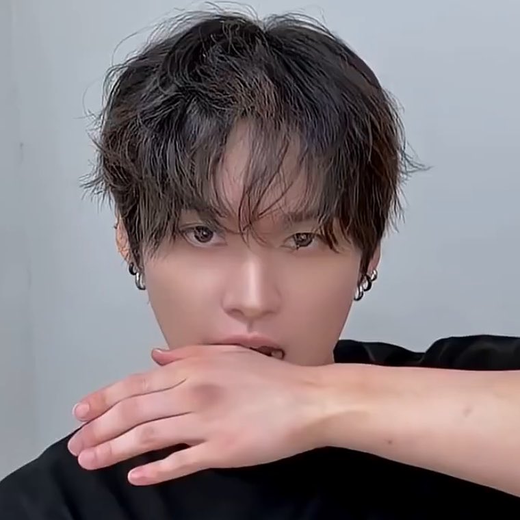 angzmino's tweet photo. https://t.co/paagSJEkTR