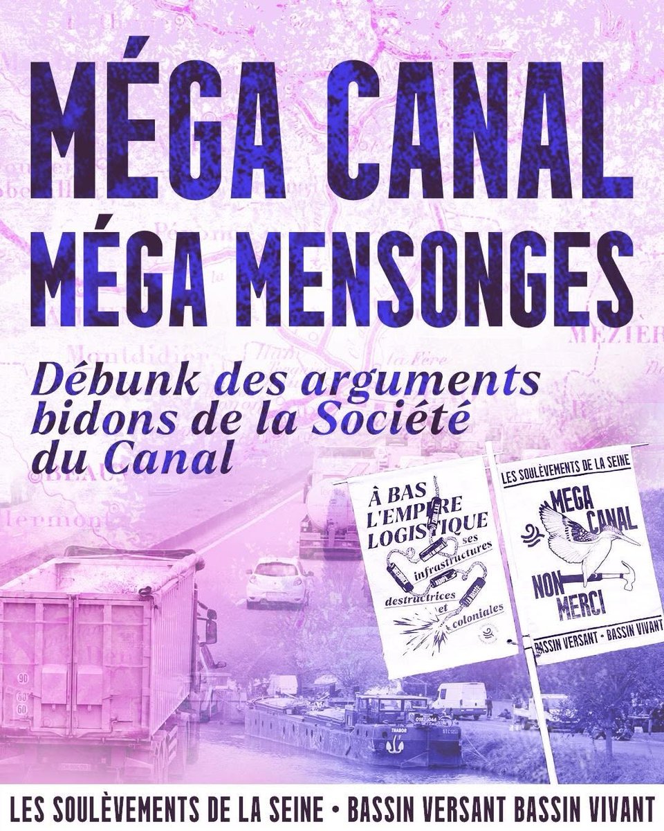 Extinction Rebellion France 🐝🌺 tweet media